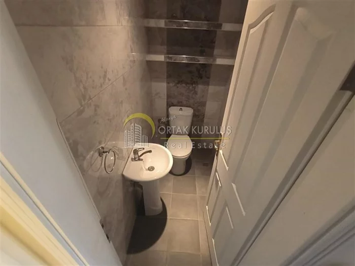 property for sale Tosmur - photo 26