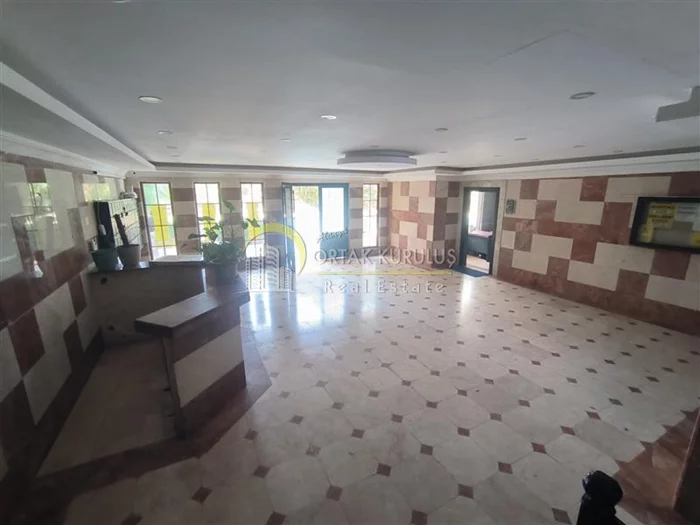 property for sale Tosmur - photo 5