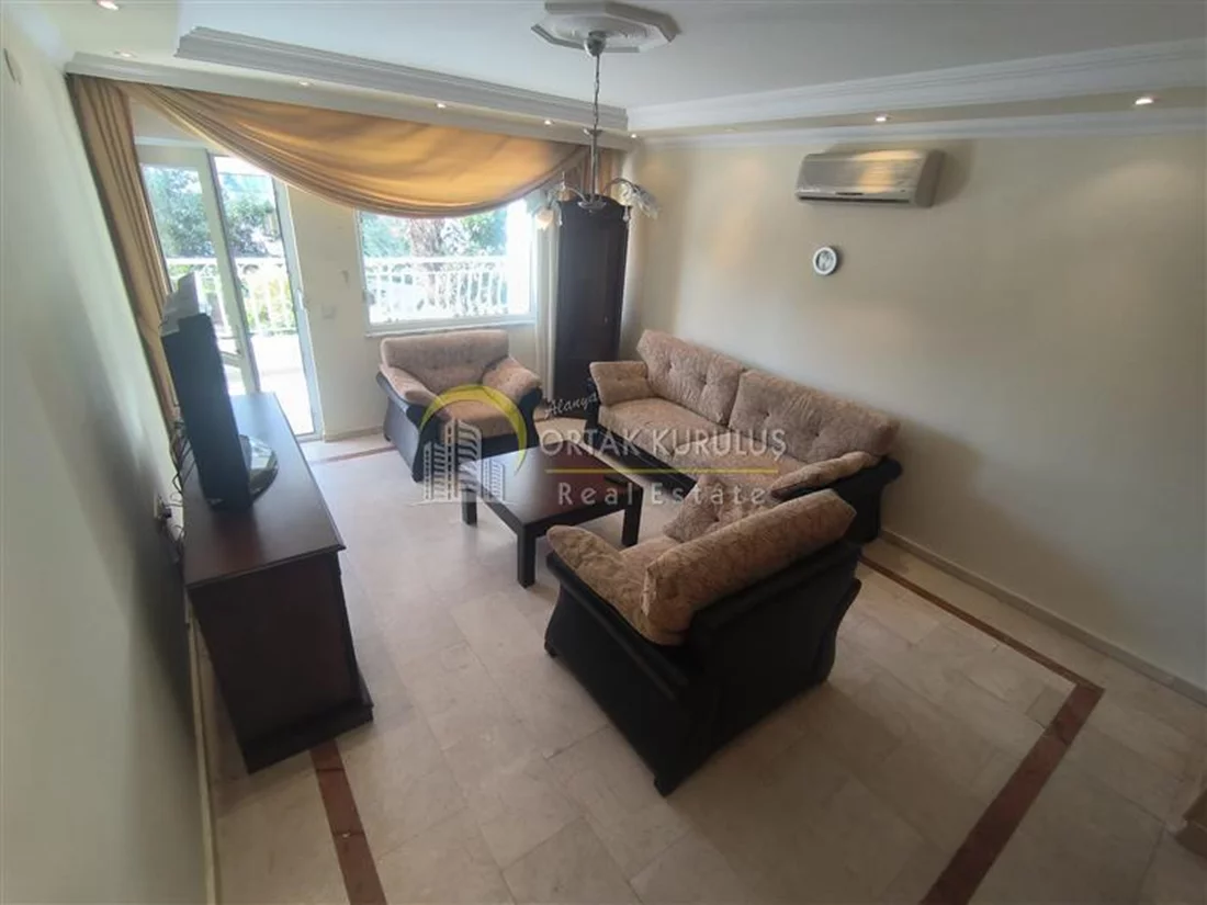 property for sale Tosmur - photo 18