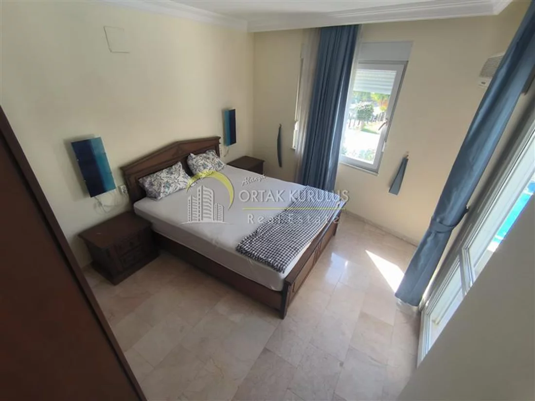 property for sale Tosmur - photo 23