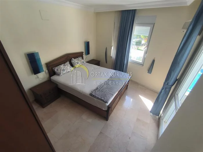 property for sale Tosmur - photo 23