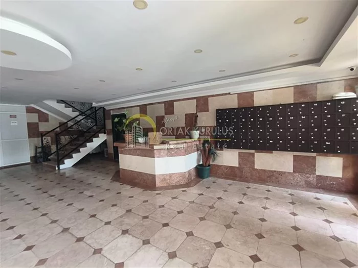 property for sale Tosmur - photo 4