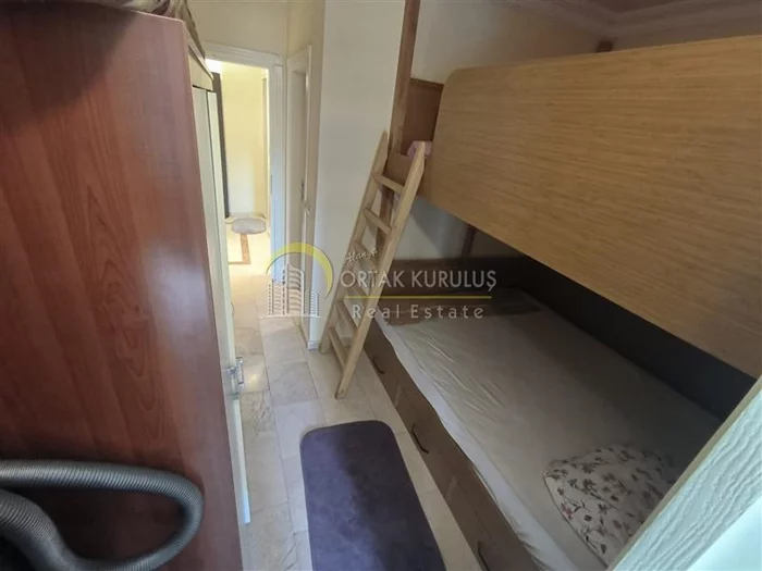 property for sale Tosmur - photo 13