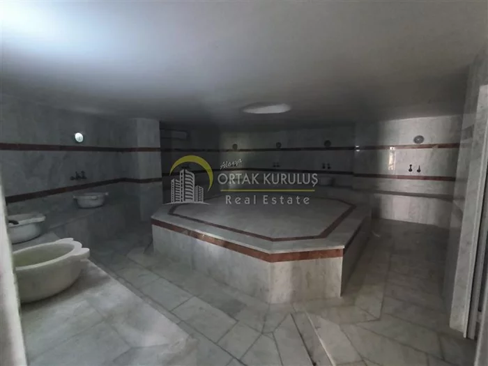 property for sale Tosmur - photo 7