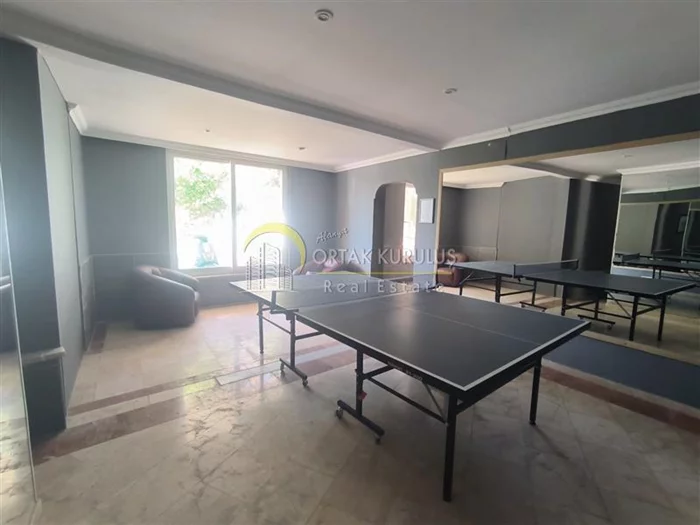 property for sale Tosmur - photo 9