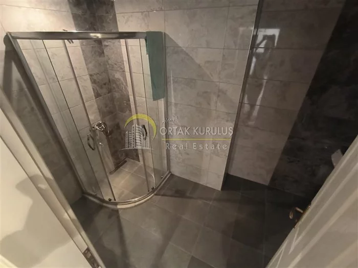 property for sale Tosmur - photo 24