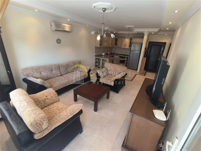 property for sale Tosmur - photo 17