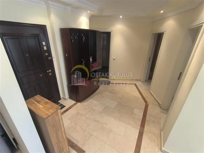 property for sale Tosmur - photo 10