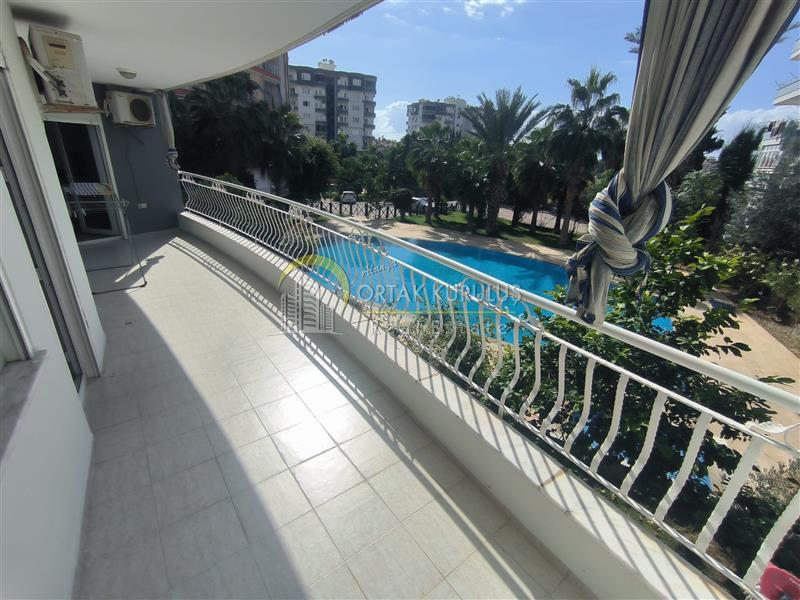 property for sale Tosmur 80419