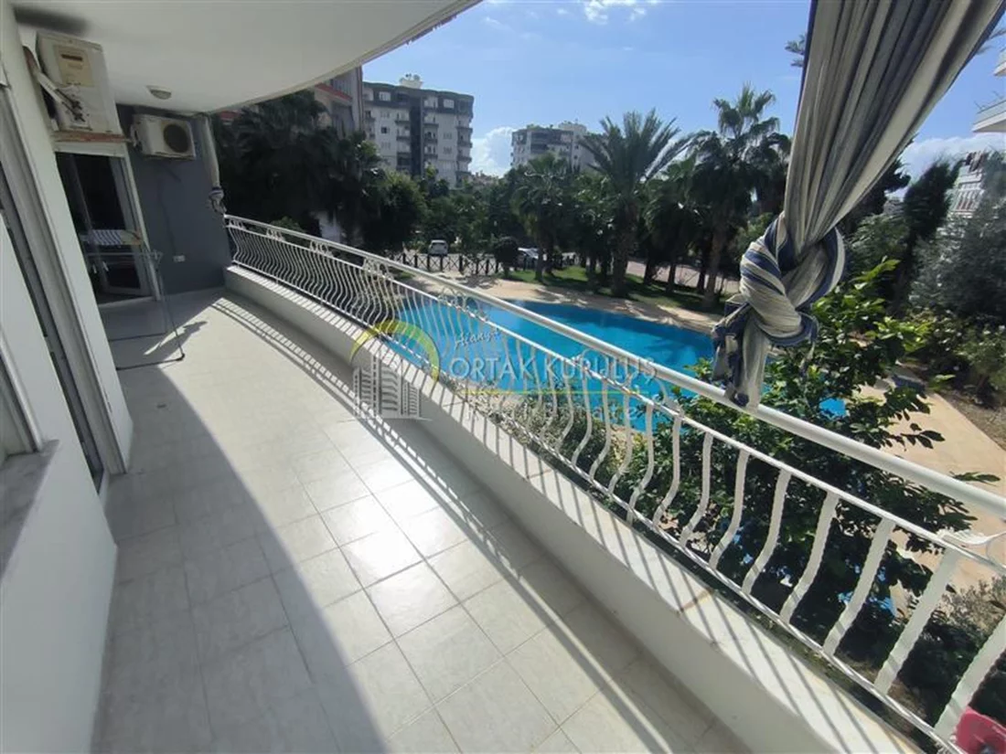 property for sale Tosmur - photo 28
