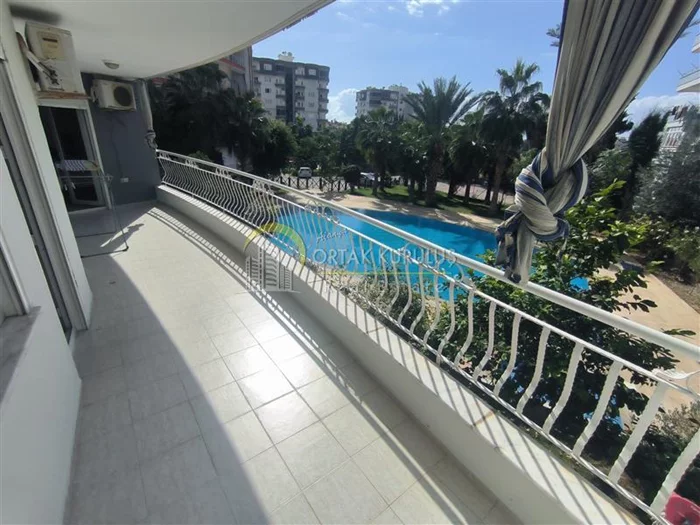 property for sale Tosmur - photo 28