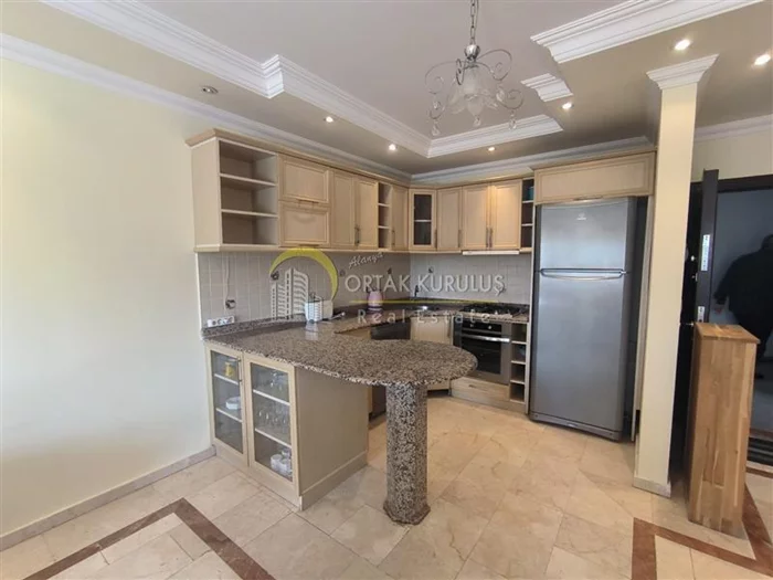 property for sale Tosmur - photo 12