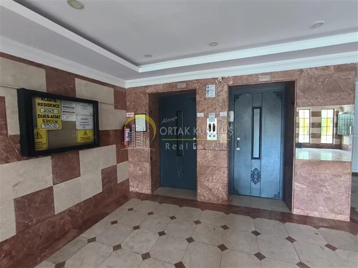 property for sale Tosmur - photo 6