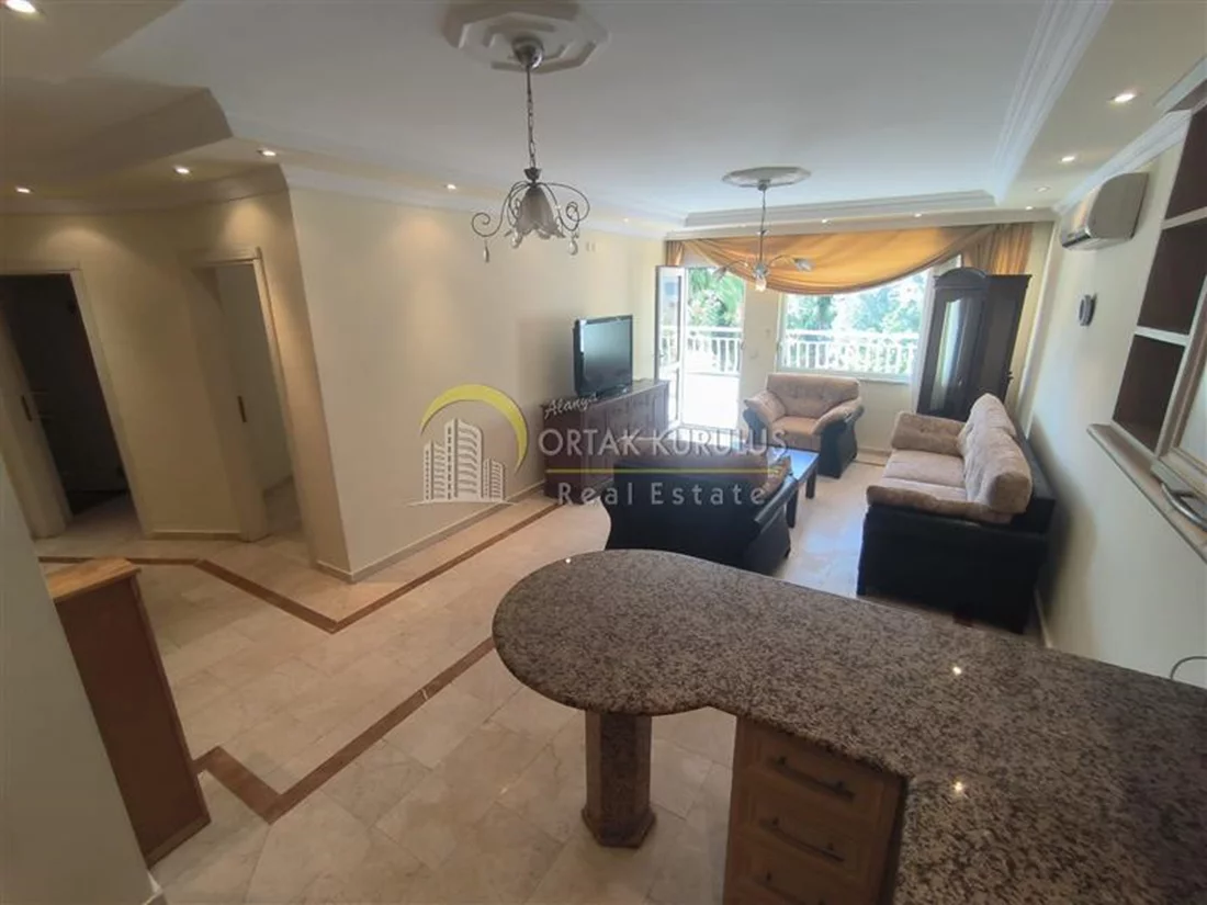 property for sale Tosmur - photo 11