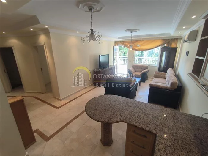 property for sale Tosmur - photo 11