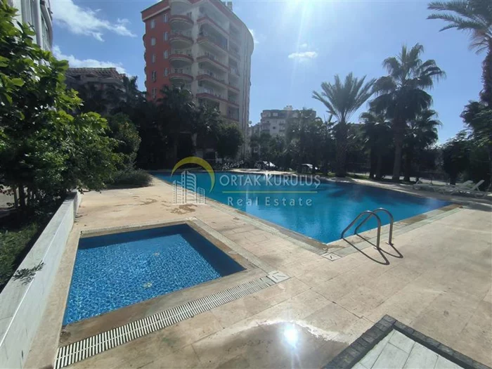 property for sale Tosmur - photo 2