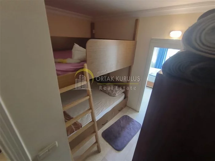 property for sale Tosmur - photo 15