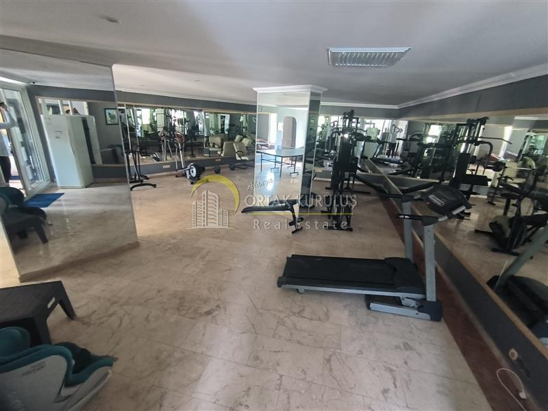 property for sale Tosmur 80423