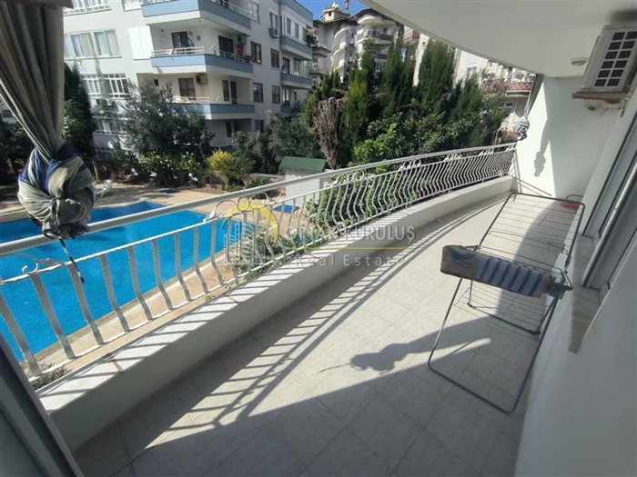 property for sale Tosmur - photo 27