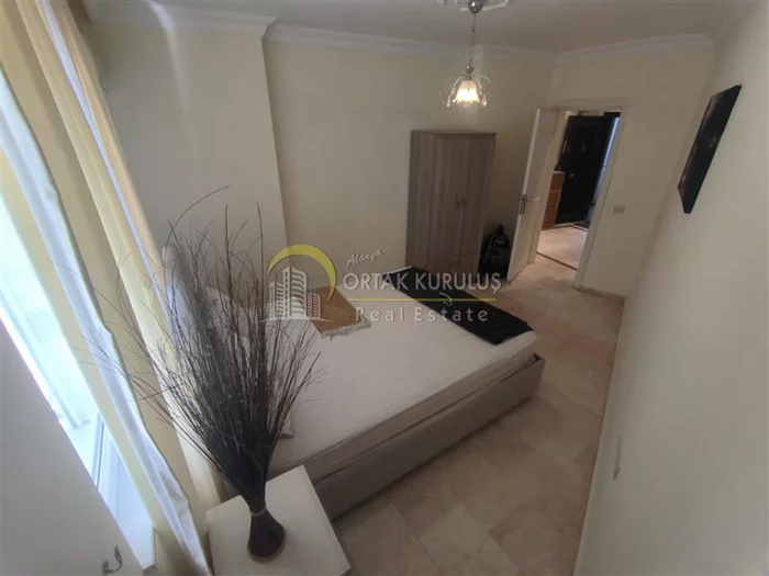 property for sale Tosmur - photo 20