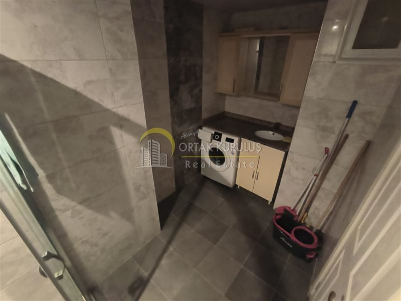 property for sale Tosmur 80441