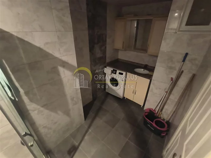 property for sale Tosmur - photo 25