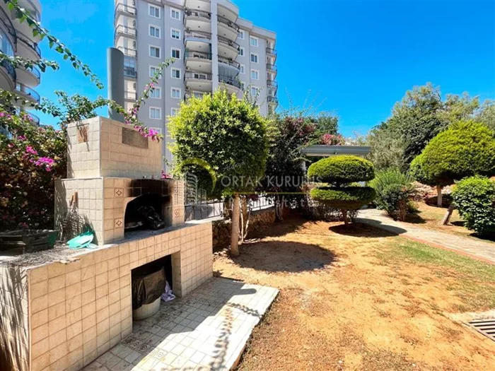 property for sale Tosmur - photo 12