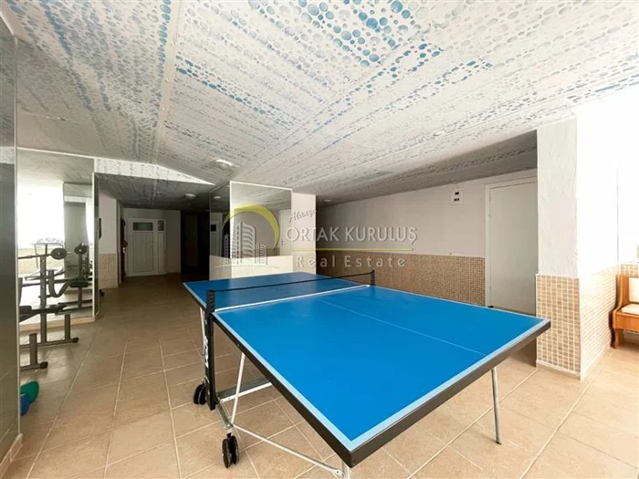 property for sale Tosmur - photo 23