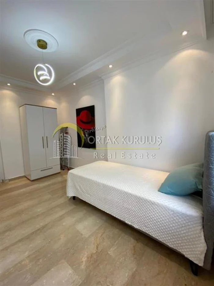 property for sale Tosmur - photo 40