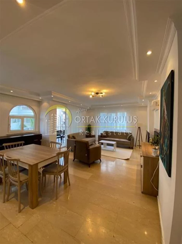 property for sale Tosmur - photo 29