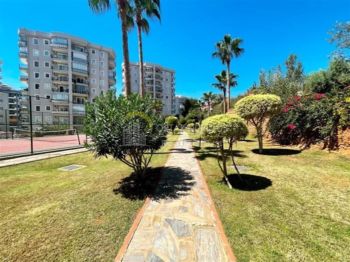 property for sale Tosmur - photo 8