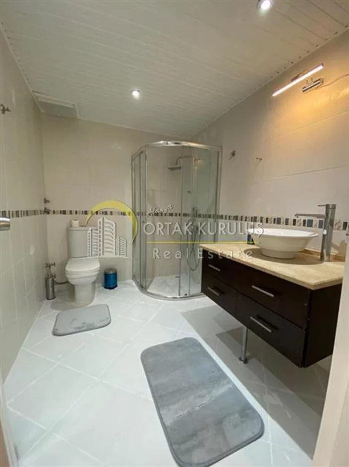 property for sale Tosmur - photo 42