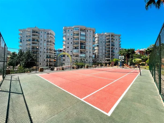 property for sale Tosmur - photo 20