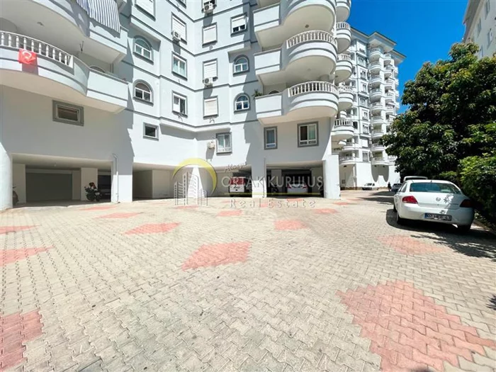 property for sale Tosmur - photo 18