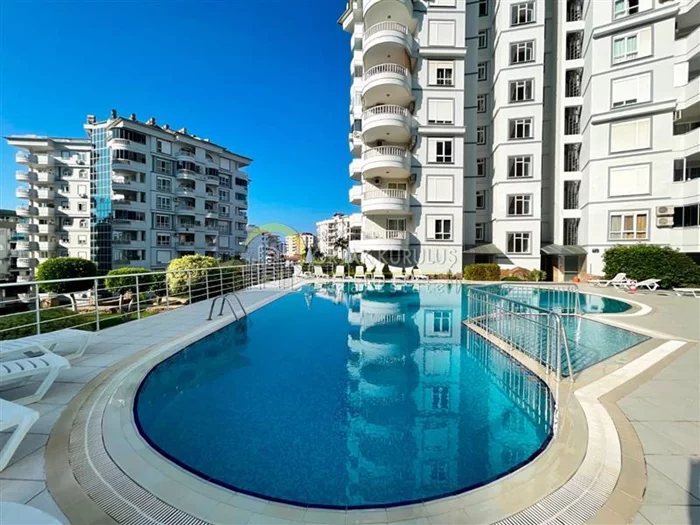 property for sale Tosmur - photo 2