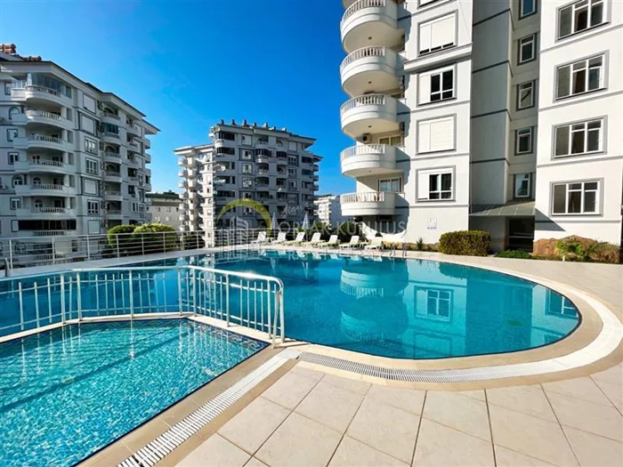 property for sale Tosmur - photo 5