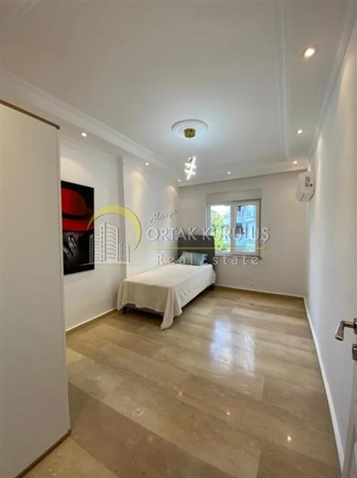 property for sale Tosmur - photo 41