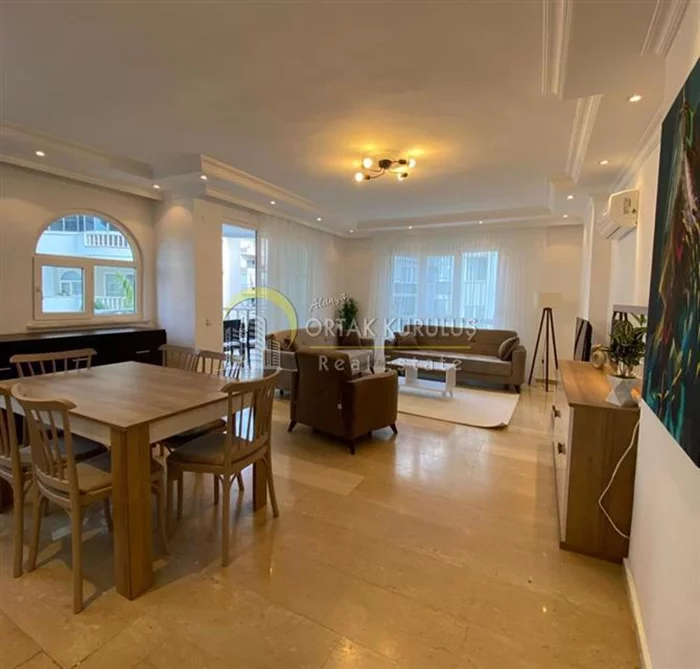 property for sale Tosmur - photo 30