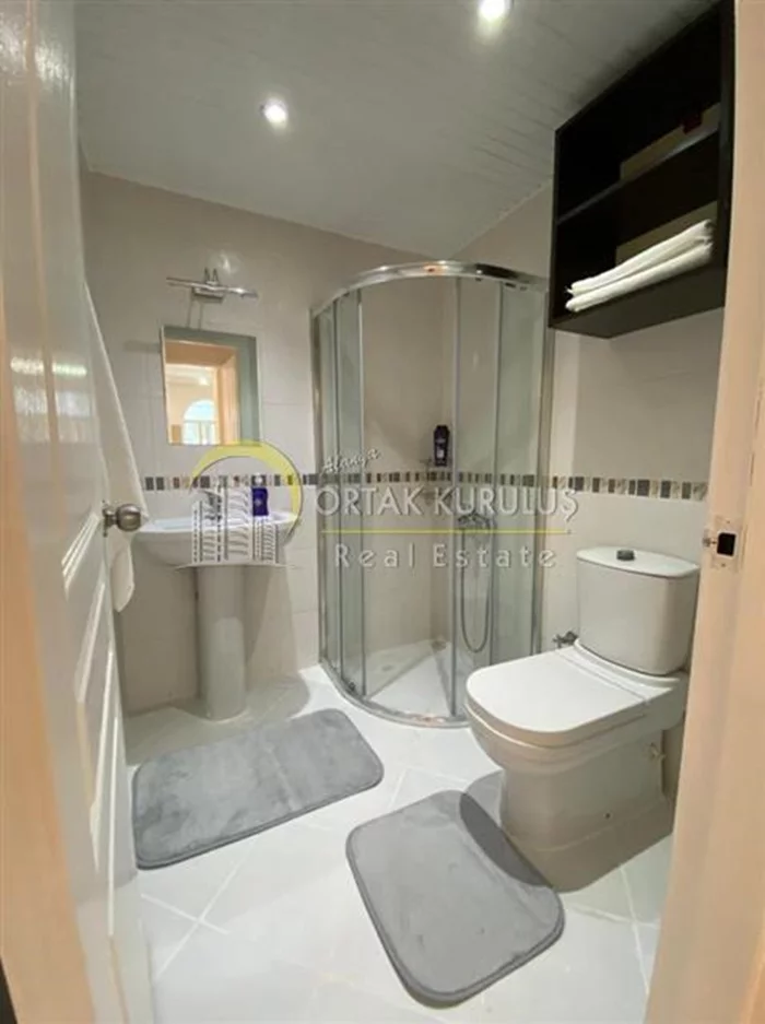 property for sale Tosmur - photo 43