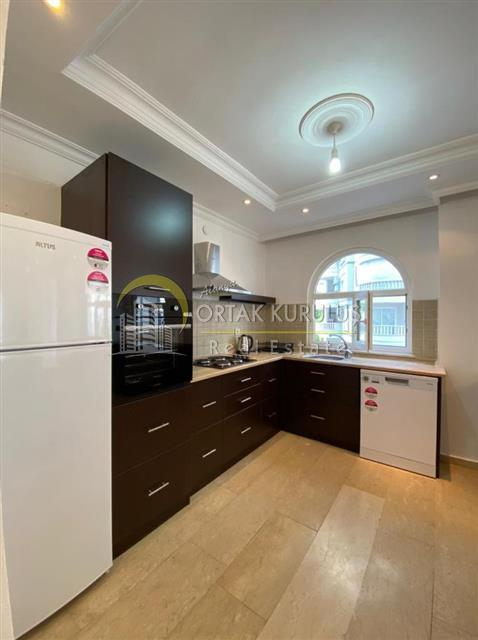 property for sale Tosmur 80602