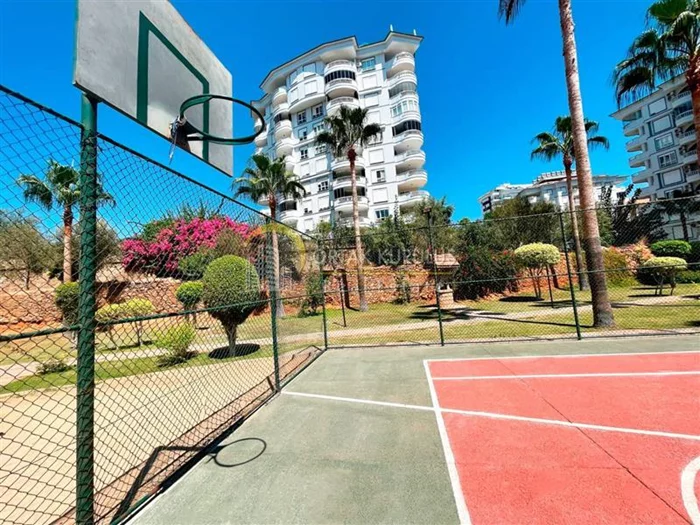 property for sale Tosmur - photo 22