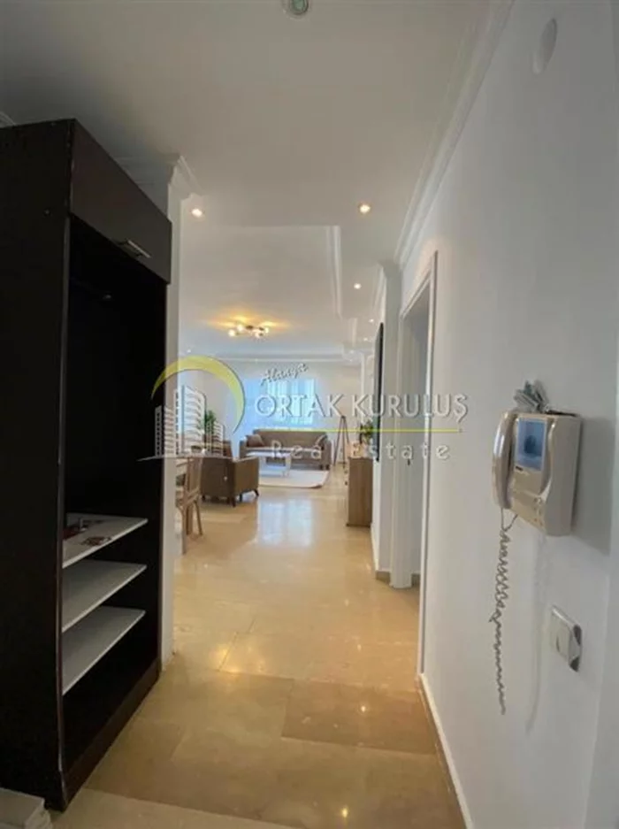 property for sale Tosmur - photo 27