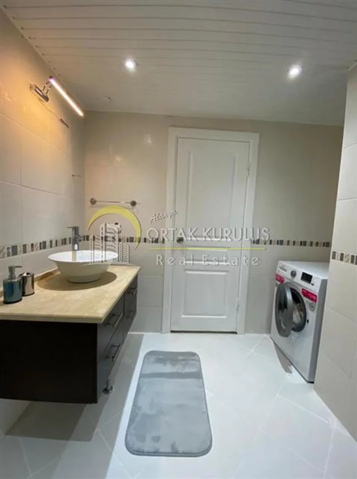 property for sale Tosmur - photo 44