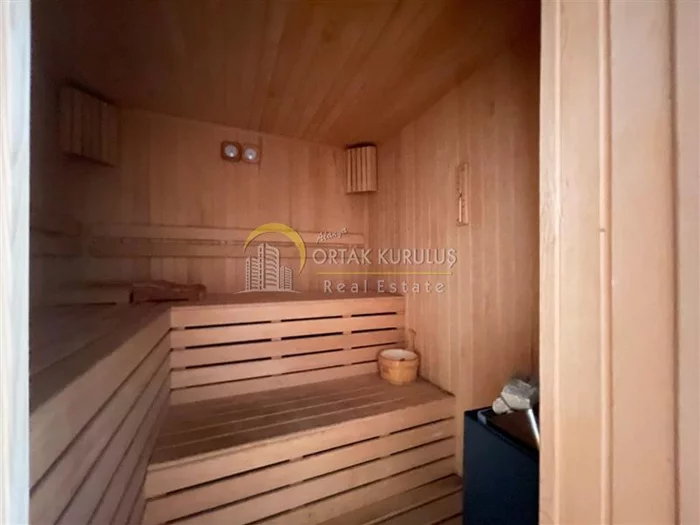 property for sale Tosmur - photo 24