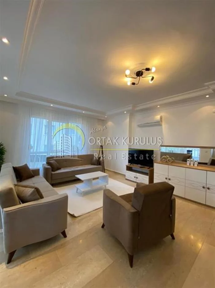 property for sale Tosmur - photo 33