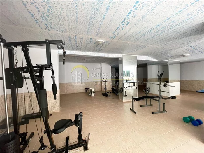 property for sale Tosmur - photo 25