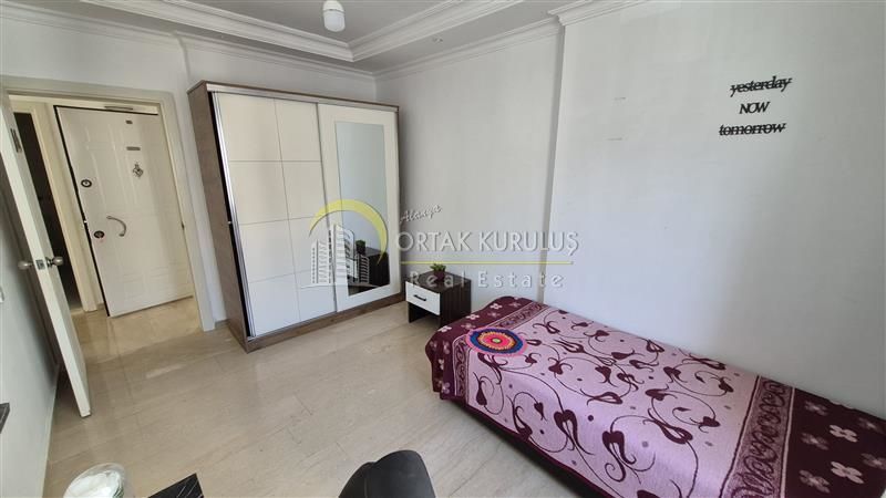 property for sale Tosmur 80684