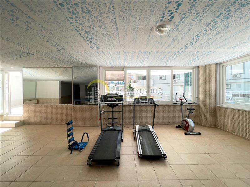 property for sale Tosmur 80704