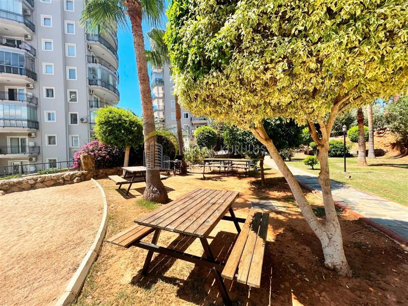 property for sale Tosmur 80686