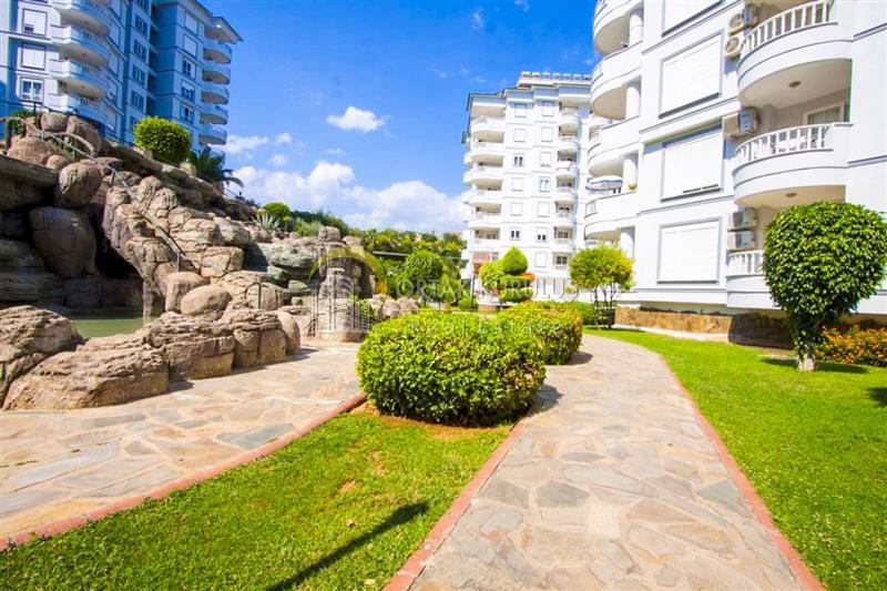 property for sale Tosmur 80709